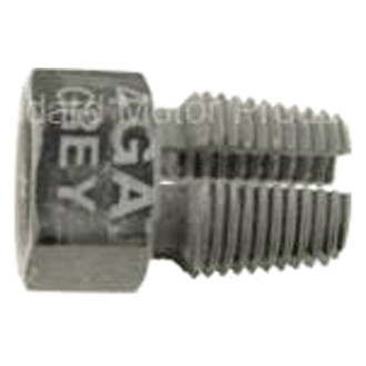 Standard® - Battery Terminal Bolt