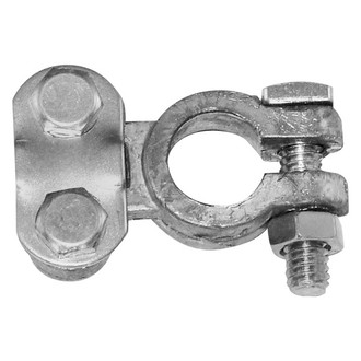 Standard® - Battery Terminal