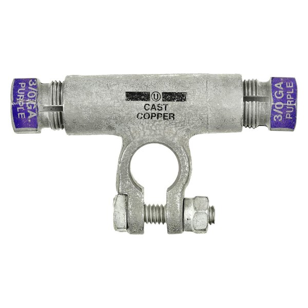 Standard® BP241 Flag Style Battery Terminal