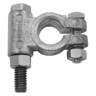 Standard® - Battery Terminal