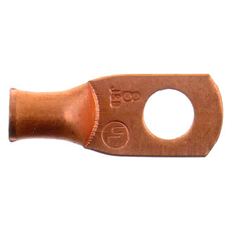 Standard® - Battery Cable Terminal End