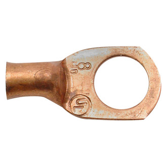 Standard® - Battery Cable Terminal End