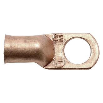 Standard® - Battery Cable Terminal End