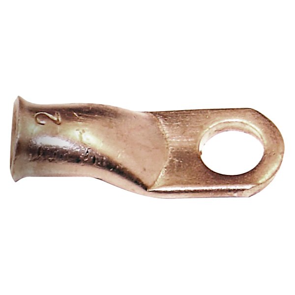 Standard® BP329 Battery Cable Terminal End