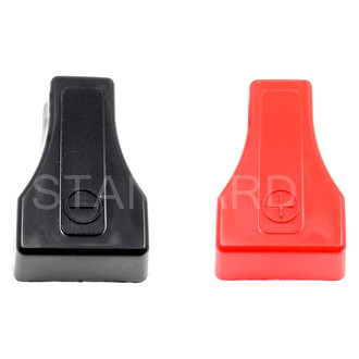 Standard® - Battery Terminal Cover