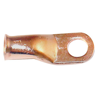 Standard® - Battery Cable Terminal End