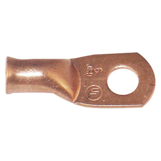 Standard® - Battery Cable Terminal End