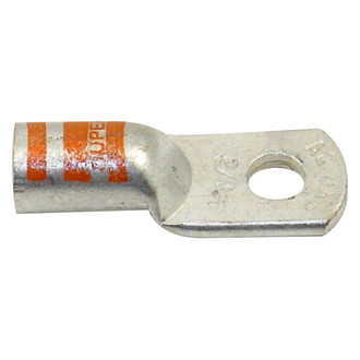 Standard® - Battery Cable Terminal End