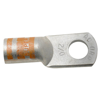 Standard® - Battery Cable Terminal End
