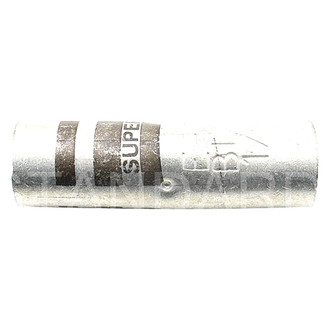 Standard® - Battery Cable Connector