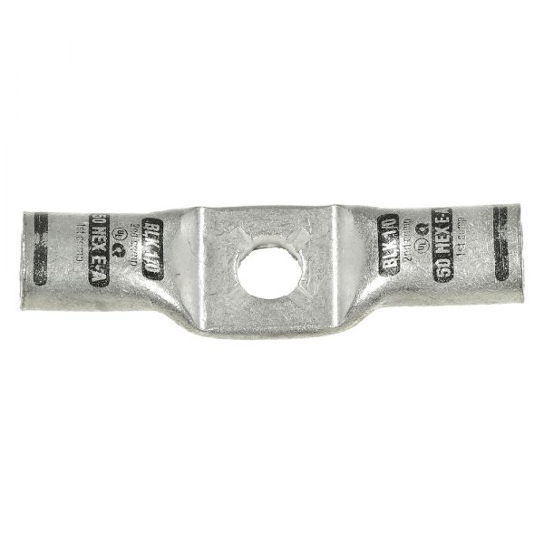 Standard® - Heavy Duty Locking Lug