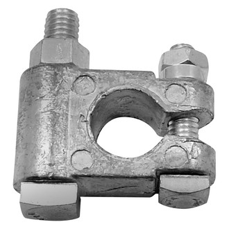 Standard® - Battery Terminal Bolt