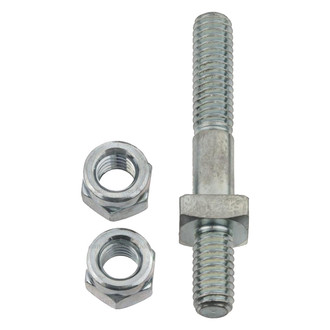 Standard® - Battery Bolt