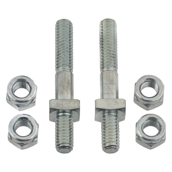 Standard® - Battery Cable Bolt