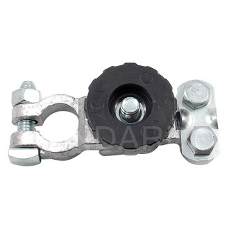 Standard® - Battery Disconnect Switch