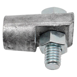 Standard® - Battery Terminal Bolt