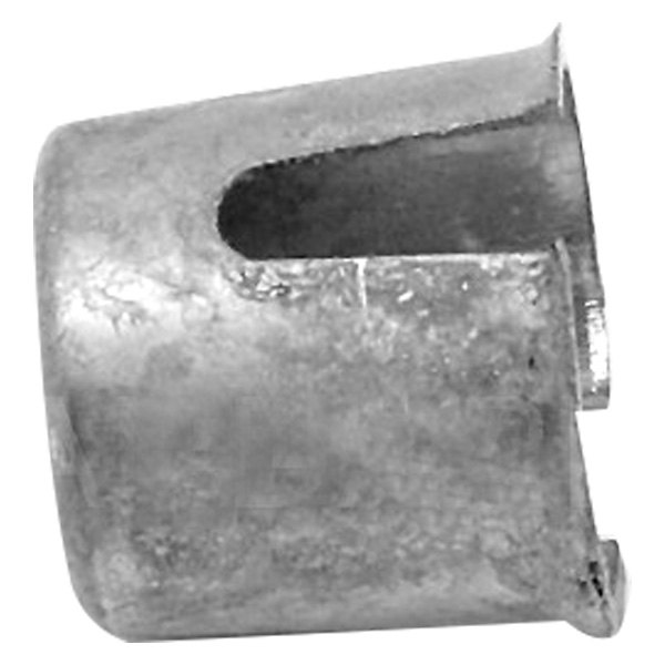 Standard® BP56 Battery Terminal Shim