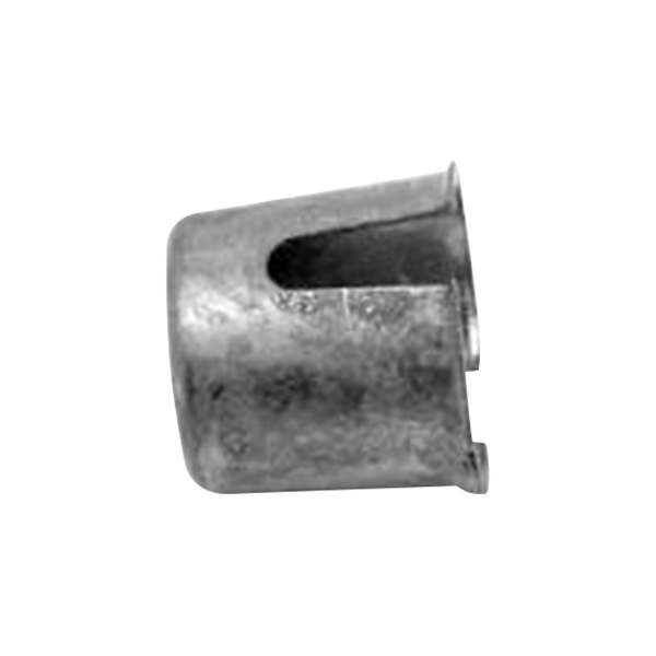 Standard® BP56C Battery Terminal Shim