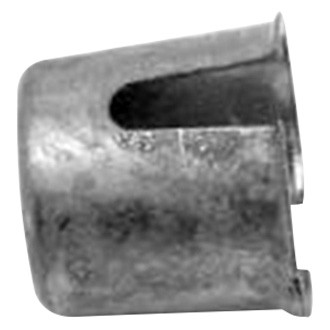 Standard® - Battery Terminal Shim