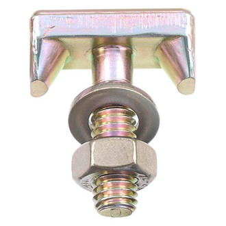 Standard® - Battery Terminal Bolt