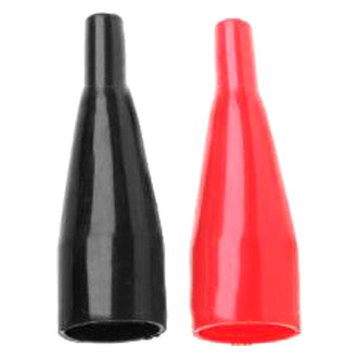 Standard® - Battery Clips and Accessories