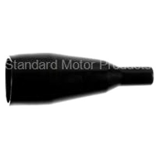 Standard® - Battery Cable Accessories