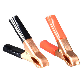 Standard® - Battery Cable Accessories