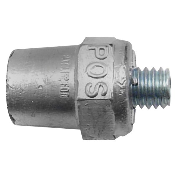 Standard® BP77P Battery Terminal Bolt