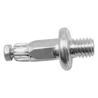 Standard® - Long Battery Terminal Bolt