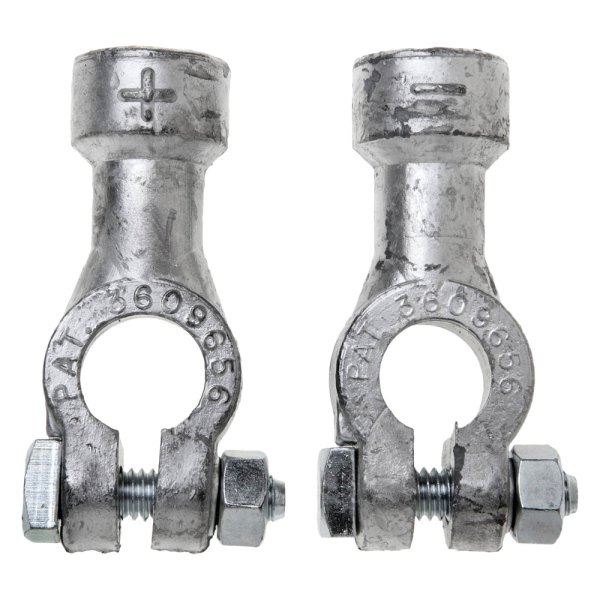 Standard® BP79 Battery Terminal Bolt