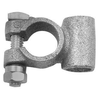 Standard® - Battery Terminal