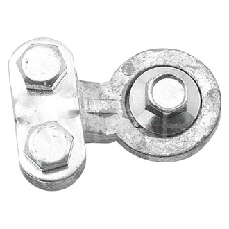 Standard® - Battery Terminal