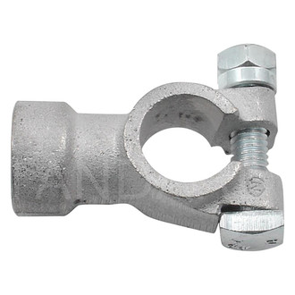 Standard® - Battery Terminal
