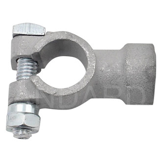 Standard® - Battery Terminal