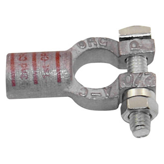 Standard® - Battery Terminal