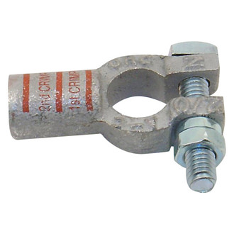 Standard® - Battery Terminal