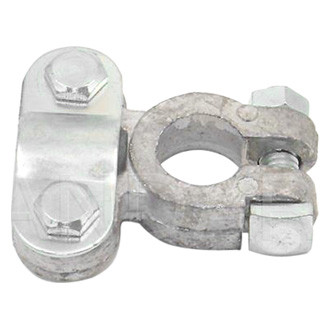 Standard® - Battery Terminal