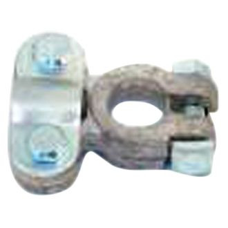 Standard® - Battery Terminal