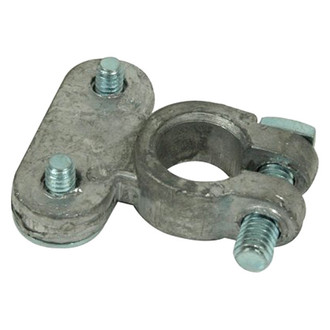 Standard® - Battery Terminal
