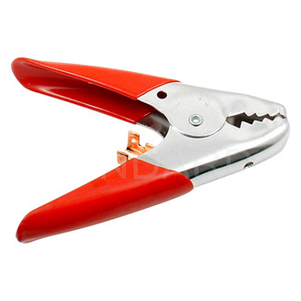 Standard® - Replacement Cable Clamp