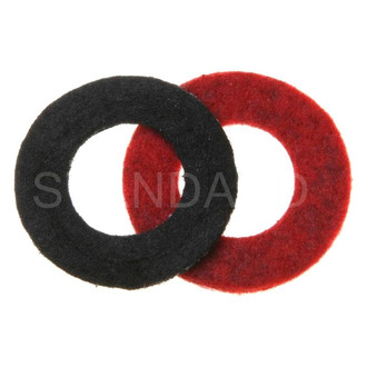 Standard® - Battery Terminal Protector Ring