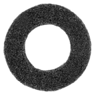 Standard® - Battery Terminal Protector Ring