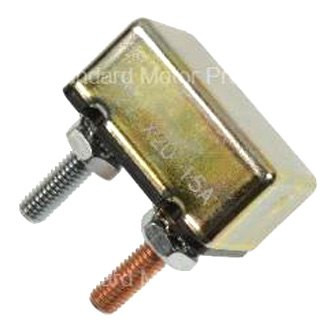 Standard® - Circuit Breaker