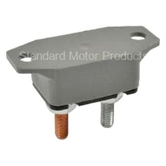 Standard® - Circuit Breaker