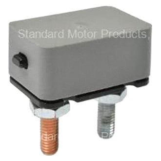 Standard® - Circuit Breaker