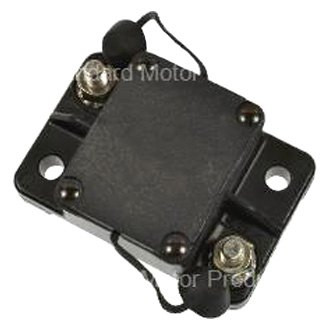 Standard® - Circuit Breaker