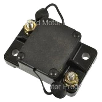 Standard® - Circuit Breaker