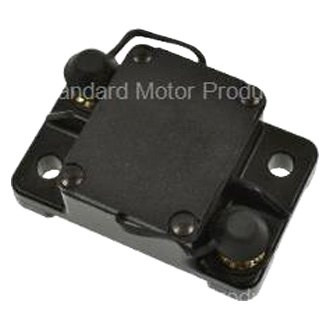 Standard® - Circuit Breaker