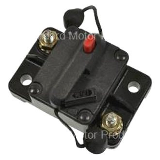 Standard® - Circuit Breaker