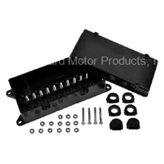 Standard® - Circuit Breaker